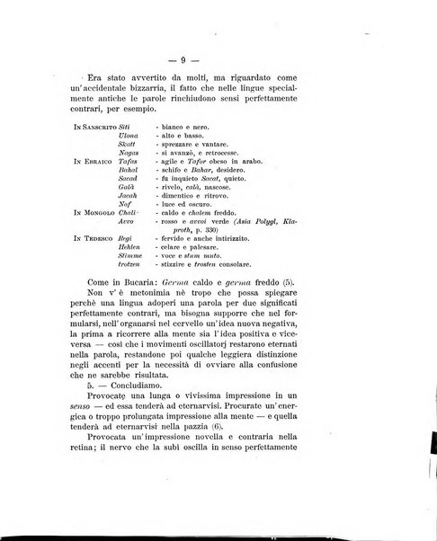 Archivio di antropologia criminale, psichiatria e medicina legale organo ufficiale della Associazione italiana di medicina legale e delle assicurazioni