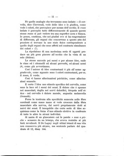 Archivio di antropologia criminale, psichiatria e medicina legale organo ufficiale della Associazione italiana di medicina legale e delle assicurazioni