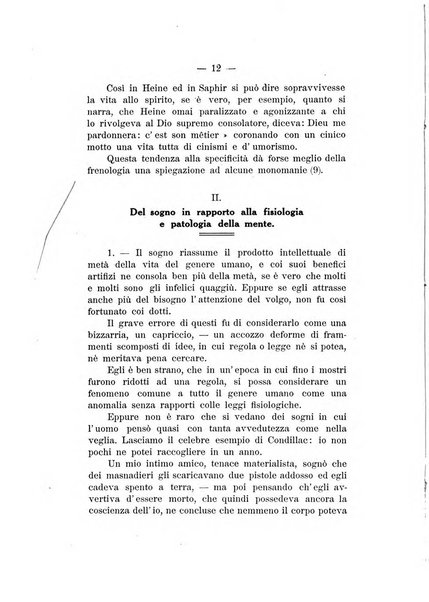 Archivio di antropologia criminale, psichiatria e medicina legale organo ufficiale della Associazione italiana di medicina legale e delle assicurazioni