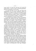 giornale/TO00177017/1912/unico/00000033