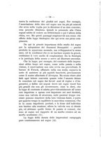 giornale/TO00177017/1912/unico/00000034