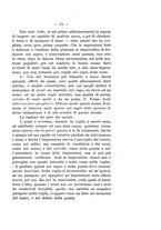 giornale/TO00177017/1912/unico/00000035