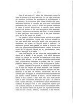 giornale/TO00177017/1912/unico/00000036