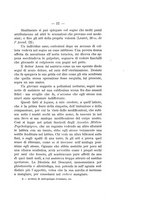 giornale/TO00177017/1912/unico/00000037