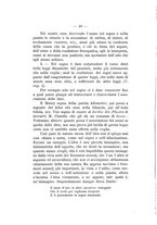 giornale/TO00177017/1912/unico/00000038