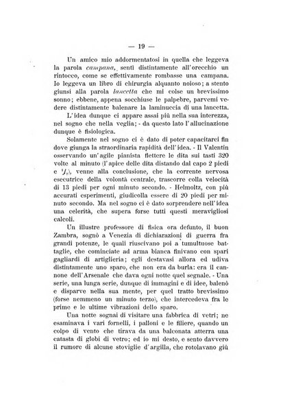 Archivio di antropologia criminale, psichiatria e medicina legale organo ufficiale della Associazione italiana di medicina legale e delle assicurazioni