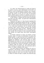 giornale/TO00177017/1912/unico/00000039