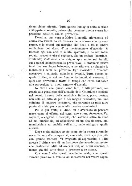 Archivio di antropologia criminale, psichiatria e medicina legale organo ufficiale della Associazione italiana di medicina legale e delle assicurazioni