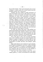 giornale/TO00177017/1912/unico/00000040