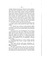 giornale/TO00177017/1912/unico/00000042