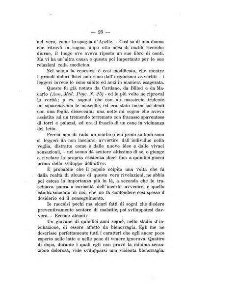 Archivio di antropologia criminale, psichiatria e medicina legale organo ufficiale della Associazione italiana di medicina legale e delle assicurazioni