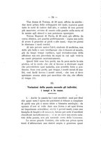 giornale/TO00177017/1912/unico/00000044