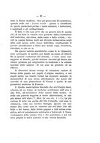 giornale/TO00177017/1912/unico/00000045