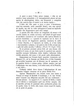 giornale/TO00177017/1912/unico/00000046