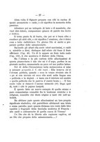 giornale/TO00177017/1912/unico/00000047