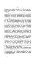 giornale/TO00177017/1912/unico/00000049