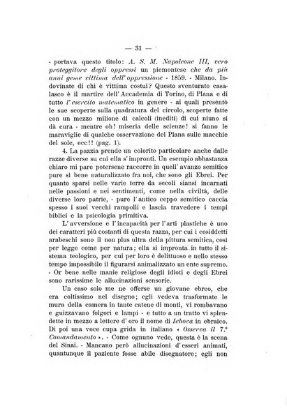 Archivio di antropologia criminale, psichiatria e medicina legale organo ufficiale della Associazione italiana di medicina legale e delle assicurazioni