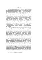 giornale/TO00177017/1912/unico/00000053