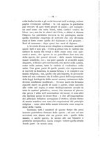 giornale/TO00177017/1912/unico/00000054