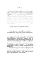 giornale/TO00177017/1912/unico/00000057