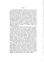 giornale/TO00177017/1912/unico/00000058