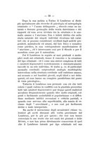 giornale/TO00177017/1912/unico/00000059