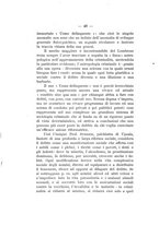 giornale/TO00177017/1912/unico/00000060