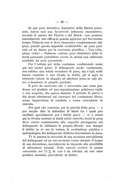 Archivio di antropologia criminale, psichiatria e medicina legale organo ufficiale della Associazione italiana di medicina legale e delle assicurazioni