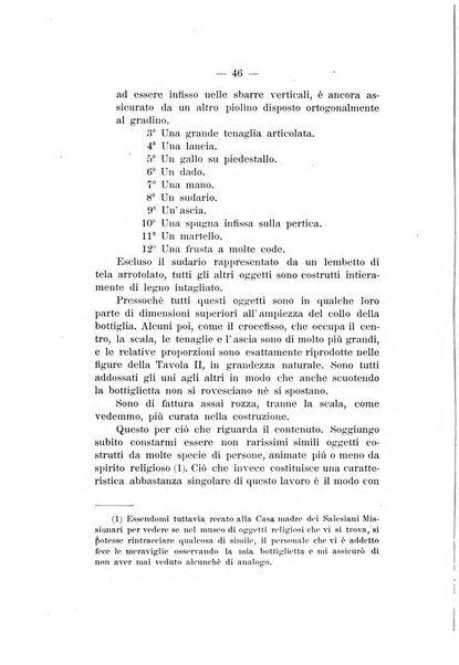 Archivio di antropologia criminale, psichiatria e medicina legale organo ufficiale della Associazione italiana di medicina legale e delle assicurazioni