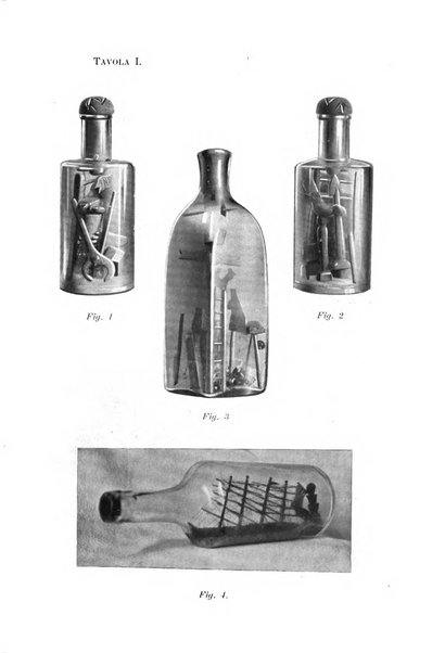 Archivio di antropologia criminale, psichiatria e medicina legale organo ufficiale della Associazione italiana di medicina legale e delle assicurazioni