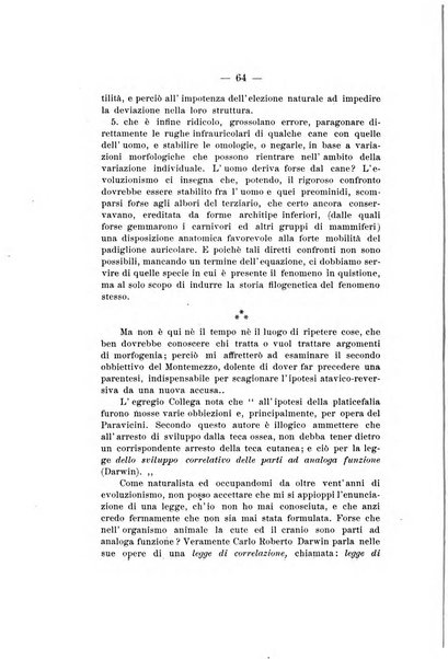 Archivio di antropologia criminale, psichiatria e medicina legale organo ufficiale della Associazione italiana di medicina legale e delle assicurazioni