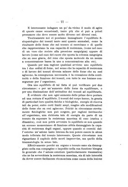 Archivio di antropologia criminale, psichiatria e medicina legale organo ufficiale della Associazione italiana di medicina legale e delle assicurazioni