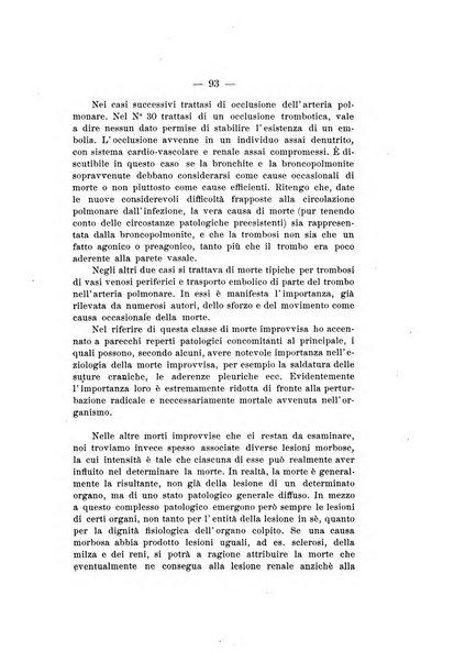 Archivio di antropologia criminale, psichiatria e medicina legale organo ufficiale della Associazione italiana di medicina legale e delle assicurazioni