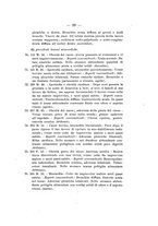 giornale/TO00177017/1912/unico/00000123