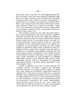 giornale/TO00177017/1912/unico/00000132