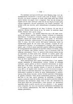 giornale/TO00177017/1912/unico/00000136