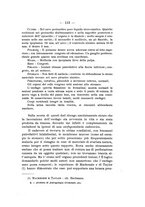 giornale/TO00177017/1912/unico/00000137