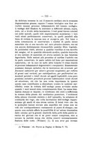 giornale/TO00177017/1912/unico/00000139