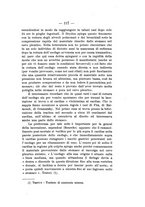 giornale/TO00177017/1912/unico/00000141