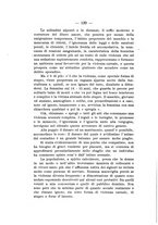 giornale/TO00177017/1912/unico/00000144