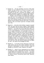 giornale/TO00177017/1912/unico/00000145