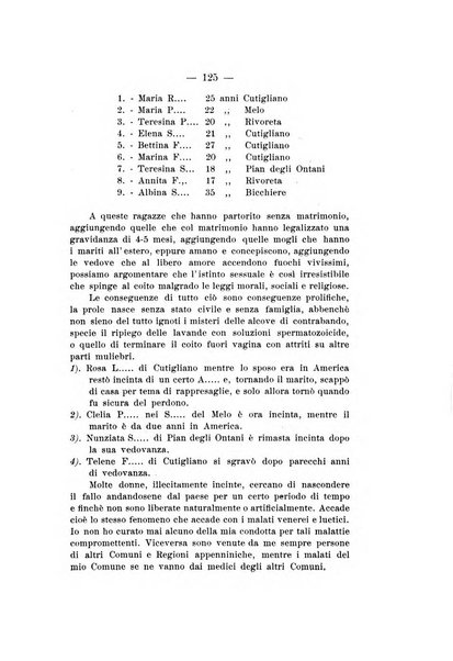 Archivio di antropologia criminale, psichiatria e medicina legale organo ufficiale della Associazione italiana di medicina legale e delle assicurazioni