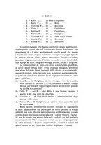 giornale/TO00177017/1912/unico/00000149