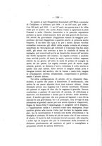 giornale/TO00177017/1912/unico/00000150