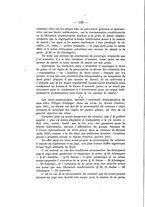 giornale/TO00177017/1912/unico/00000154