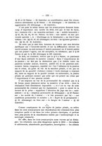 giornale/TO00177017/1912/unico/00000155