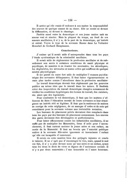 Archivio di antropologia criminale, psichiatria e medicina legale organo ufficiale della Associazione italiana di medicina legale e delle assicurazioni