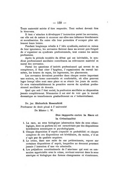 Archivio di antropologia criminale, psichiatria e medicina legale organo ufficiale della Associazione italiana di medicina legale e delle assicurazioni