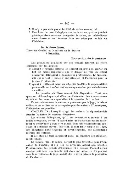 Archivio di antropologia criminale, psichiatria e medicina legale organo ufficiale della Associazione italiana di medicina legale e delle assicurazioni