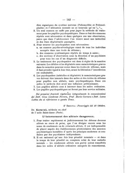 Archivio di antropologia criminale, psichiatria e medicina legale organo ufficiale della Associazione italiana di medicina legale e delle assicurazioni